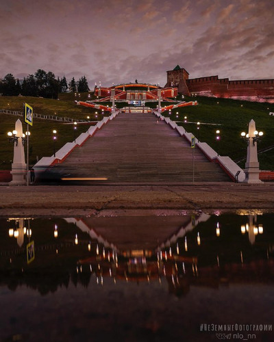 n gjfIzWzE7ek4RKsbRDhcASMaRJgDKxOKNf0Cf3hOYJfWQJXxW2nduHE LB55 i XfBLZsht4u EAfHgVDho5 Ltou7xCp5IC21.jpg