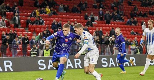 7183568081257633551?url=https%3A%2F%2Fcdnimpuls.com%2Fnewsport.al%2Fmedia3%2F 1200 630 1723303765xsn.jpg