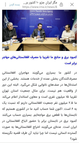 GXl 7UPXMAExZX4?format=jpg.jpg