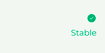 stable.png