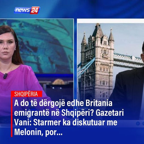 460249996 937523888414572 6580795565868807753 n.jpg?stp=dst jpg p526x296& nc cat=106&ccb=1 7& nc sid.jpg