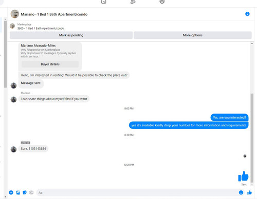 Screenshot 18.jpg