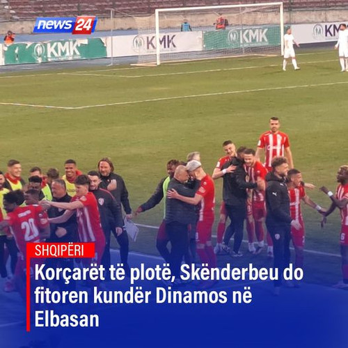 460207455 937531398413821 4417894124281083034 n.jpg?stp=dst jpg p526x296& nc cat=100&ccb=1 7& nc sid.jpg