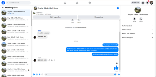 Screenshot 3.png