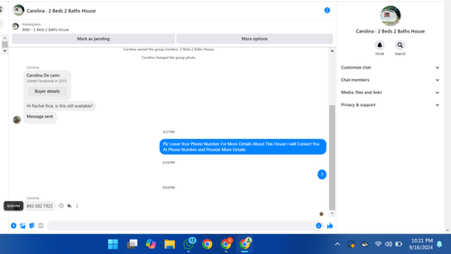 Screenshot 2024 09 16 222133.png