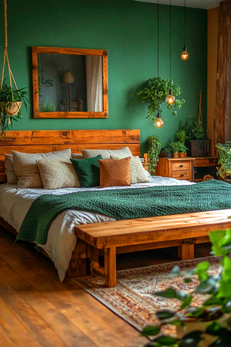 bedroom ideas 1423.png