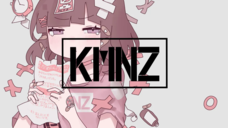 e63797b2f4bc.png