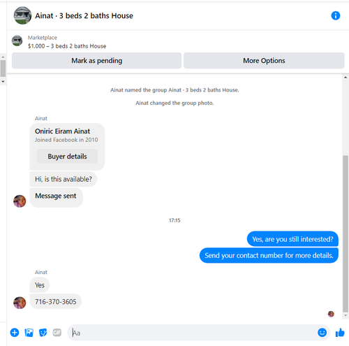 38.png