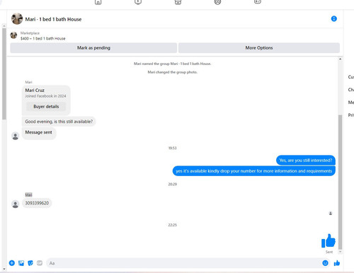 Screenshot 17.jpg