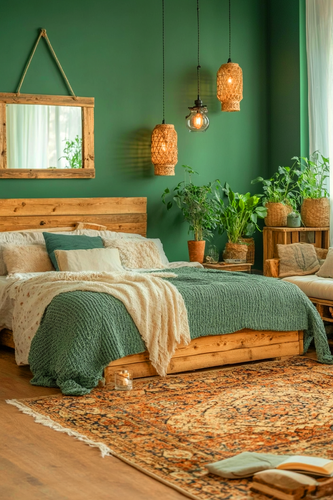 bedroom ideas 584.png