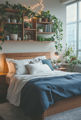 bedroom ideas 1006.png