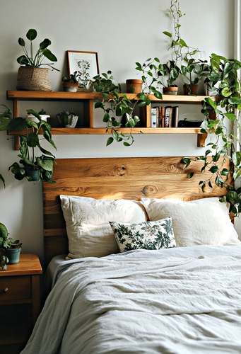 bedroom ideas 736.png