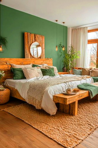 bedroom ideas 1422.png