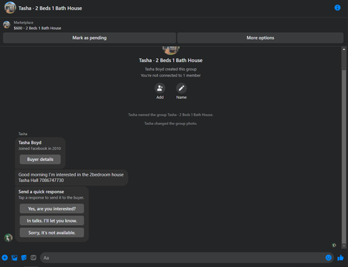 Screenshot 1.png