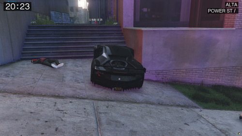 FiveM b2802 GTAProcess jpz0vxMCVY.jpg