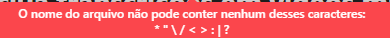 Obsidian hZxhi0t9ck.png