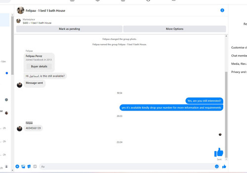 Screenshot 16.jpg