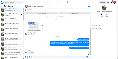 Screenshot 4.png