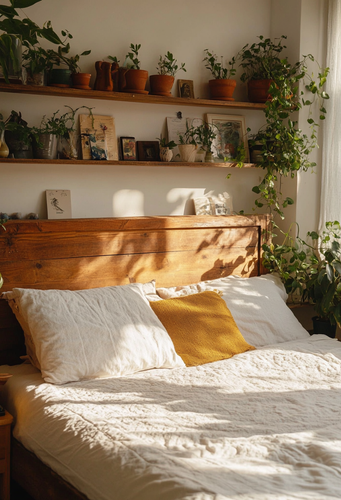 bedroom ideas 1592.png