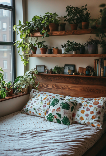 bedroom ideas 1591.png