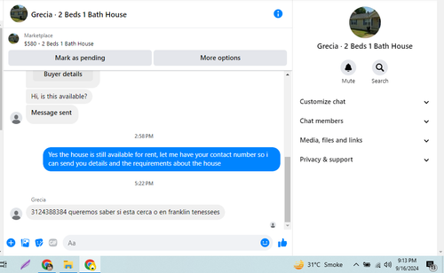 Screenshot 102.png