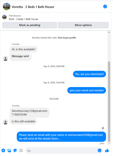 Screenshot 1.png