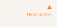 need action.png