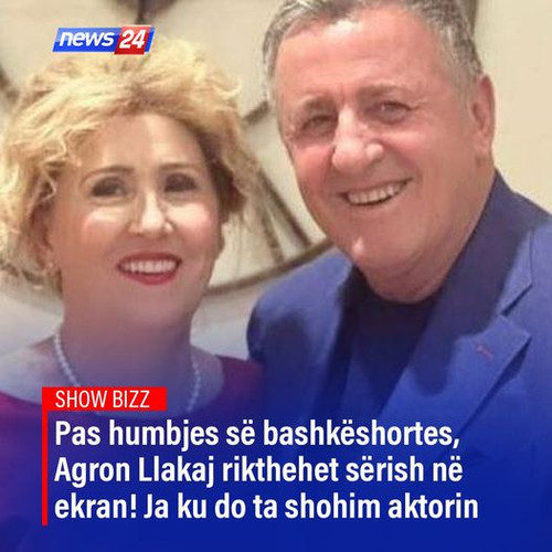 460244091 937605318406429 6929544559055623347 n.jpg?stp=dst jpg p526x296& nc cat=104&ccb=1 7& nc sid.jpg