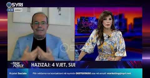 4750633731758899701?url=https%3A%2F%2Fi.ytimg.com%2Fvi%2F0zcaigXTphU%2Fhqdefault.jpg%3Fsqp%3D oaymwE.jpg
