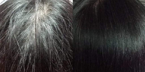 cabelo preto branco 2 1024x512.jpg