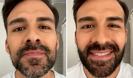 Captura de tela 2024 09 16 142349.png