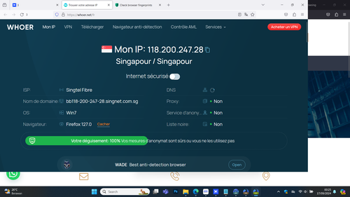 Screenshot (16019).png