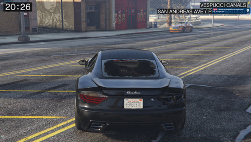 FiveM b2802 GTAProcess iFrg9eOMsy.jpg