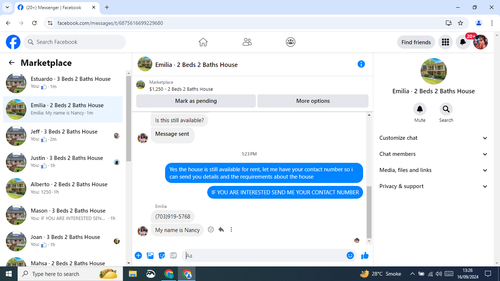 Screenshot (965).png