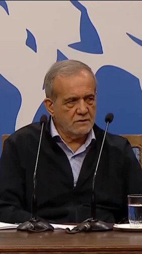 8FsLiUagtdAJiEUZ.jpg
