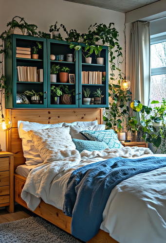 bedroom ideas 1487.png