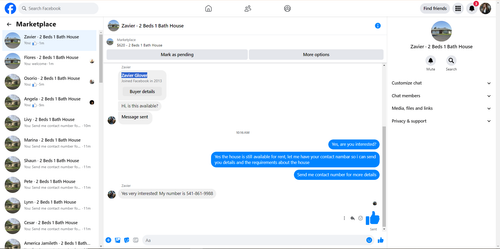 Screenshot 6.png