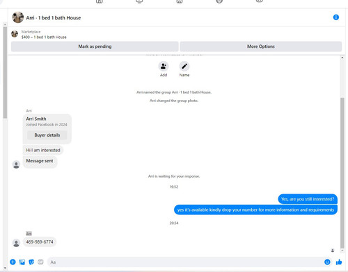 Screenshot 15.jpg