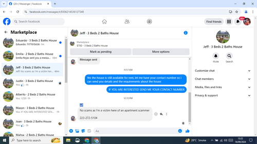 Screenshot (963).png