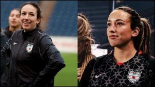 172650762946316647 (2).jpg