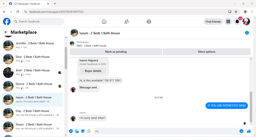 Screenshot 2.png