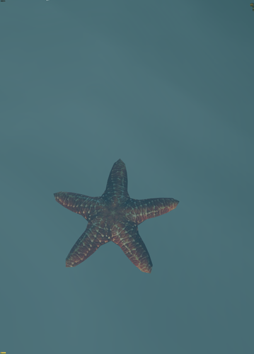 20240916 140827.png