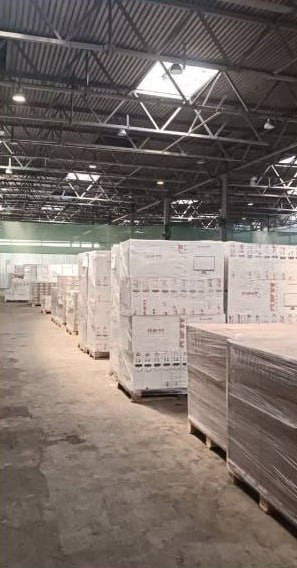 ofLxyQuh4v49WCKuJfAMG QZQbJ7OEwuZawjAbL17EZnBf80koHm9K8Ia5jGGz1C2FJXUwsKFNkm 88rKUiiwMAMa0105qaxDxBE.jpg