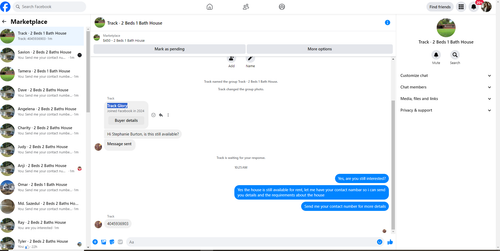 Screenshot 5.png