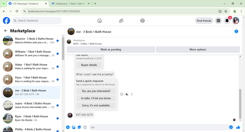 Screenshot 1.png