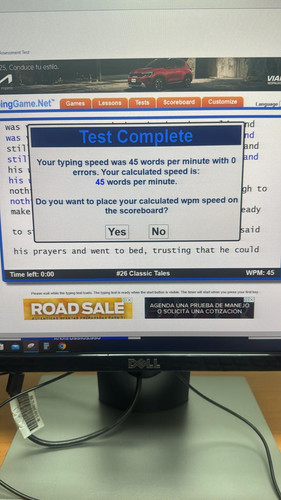 Sonyeris typing.jpg