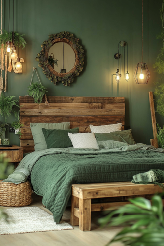 bedroom ideas 1679.png