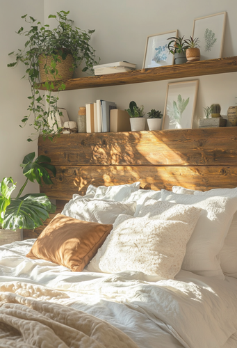 bedroom ideas 1830.png