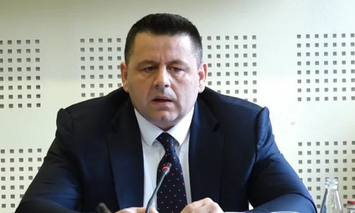 459754107 852208160430505 4323687372466322612 n.jpg? nc cat=105&ccb=1 7& nc sid=127cfc& nc ohc=Z4lDj.jpg