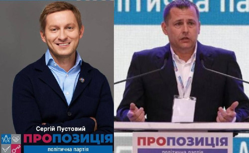 WhmNKegDlRu02Oa1iLtVp MouOetXwKVhR7YyaiOrg1Z8Y9vBi6beeGvYsMVpflQxByhEwzcM9vfzFX7fOk1TZj4GwfBDxbHeBym.jpg